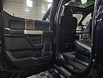 2019 Ford F-350 Crew Cab SRW 4x4, Pickup for sale #G34725 - photo 33