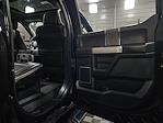 2019 Ford F-350 Crew Cab SRW 4x4, Pickup for sale #G34725 - photo 34