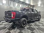 2019 Ford F-350 Crew Cab SRW 4x4, Pickup for sale #G34725 - photo 4