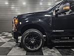 2019 Ford F-350 Crew Cab SRW 4x4, Pickup for sale #G34725 - photo 39