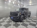 2019 Ford F-350 Crew Cab SRW 4x4, Pickup for sale #G34725 - photo 42