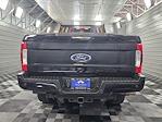 2019 Ford F-350 Crew Cab SRW 4x4, Pickup for sale #G34725 - photo 5