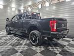 2019 Ford F-350 Crew Cab SRW 4x4, Pickup for sale #G34725 - photo 2