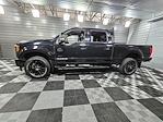 2019 Ford F-350 Crew Cab SRW 4x4, Pickup for sale #G34725 - photo 43