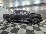 2019 Ford F-350 Crew Cab SRW 4x4, Pickup for sale #G34725 - photo 44