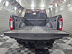 2019 Ford F-350 Crew Cab SRW 4x4, Pickup for sale #G34725 - photo 6