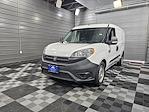 Used 2018 Ram ProMaster City Tradesman FWD, Empty Cargo Van for sale #J77118 - photo 1