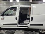 Used 2018 Ram ProMaster City Tradesman FWD, Empty Cargo Van for sale #J77118 - photo 10