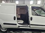 Used 2018 Ram ProMaster City Tradesman FWD, Empty Cargo Van for sale #J77118 - photo 11