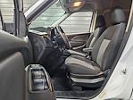 Used 2018 Ram ProMaster City Tradesman FWD, Empty Cargo Van for sale #J77118 - photo 16