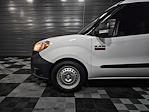 Used 2018 Ram ProMaster City Tradesman FWD, Empty Cargo Van for sale #J77118 - photo 28