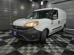 Used 2018 Ram ProMaster City Tradesman FWD, Empty Cargo Van for sale #J77118 - photo 29