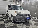 Used 2018 Ram ProMaster City Tradesman FWD, Empty Cargo Van for sale #J77118 - photo 4