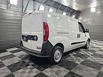 Used 2018 Ram ProMaster City Tradesman FWD, Empty Cargo Van for sale #J77118 - photo 5