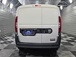 Used 2018 Ram ProMaster City Tradesman FWD, Empty Cargo Van for sale #J77118 - photo 6