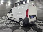 Used 2018 Ram ProMaster City Tradesman FWD, Empty Cargo Van for sale #J77118 - photo 2