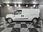 Used 2018 Ram ProMaster City Tradesman FWD, Empty Cargo Van for sale #J77118 - photo 7