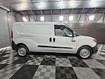 Used 2018 Ram ProMaster City Tradesman FWD, Empty Cargo Van for sale #J77118 - photo 8