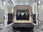 Used 2018 Ram ProMaster City Tradesman FWD, Empty Cargo Van for sale #J77118 - photo 9