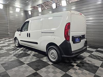 2018 Ram ProMaster City FWD, Empty Cargo Van for sale #K36603 - photo 2