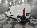 2018 Ram ProMaster City FWD, Empty Cargo Van for sale #K36603 - photo 2