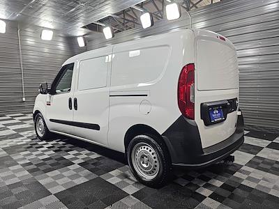 2018 Ram ProMaster City FWD, Empty Cargo Van for sale #L14906 - photo 2