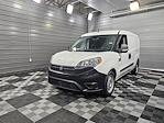 2018 Ram ProMaster City FWD, Empty Cargo Van for sale #L14906 - photo 3