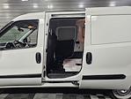 2018 Ram ProMaster City FWD, Empty Cargo Van for sale #L14906 - photo 11