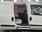 2018 Ram ProMaster City FWD, Empty Cargo Van for sale #L14906 - photo 12