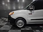 2018 Ram ProMaster City FWD, Empty Cargo Van for sale #L14906 - photo 29