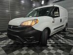 2018 Ram ProMaster City FWD, Empty Cargo Van for sale #L14906 - photo 30