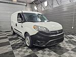 2018 Ram ProMaster City FWD, Empty Cargo Van for sale #L14906 - photo 5