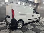 2018 Ram ProMaster City FWD, Empty Cargo Van for sale #L14906 - photo 6