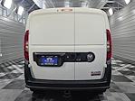 2018 Ram ProMaster City FWD, Empty Cargo Van for sale #L14906 - photo 7