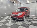 Used 2019 Ram ProMaster City SLT FWD, Empty Cargo Van for sale #L95470 - photo 1