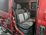 Used 2019 Ram ProMaster City SLT FWD, Empty Cargo Van for sale #L95470 - photo 18