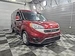 Used 2019 Ram ProMaster City SLT FWD, Empty Cargo Van for sale #L95470 - photo 3