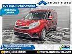 Used 2019 Ram ProMaster City SLT FWD, Empty Cargo Van for sale #L95470 - photo 35