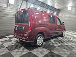 Used 2019 Ram ProMaster City SLT FWD, Empty Cargo Van for sale #L95470 - photo 4