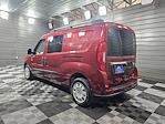 Used 2019 Ram ProMaster City SLT FWD, Empty Cargo Van for sale #L95470 - photo 6