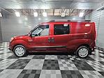 Used 2019 Ram ProMaster City SLT FWD, Empty Cargo Van for sale #L95470 - photo 7