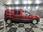 Used 2019 Ram ProMaster City SLT FWD, Empty Cargo Van for sale #L95470 - photo 8