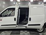 Used 2019 Ram ProMaster City Tradesman FWD, Upfitted Cargo Van for sale #N96130 - photo 11