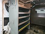 Used 2019 Ram ProMaster City Tradesman FWD, Upfitted Cargo Van for sale #N96130 - photo 12