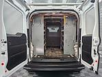 Used 2019 Ram ProMaster City Tradesman FWD, Upfitted Cargo Van for sale #N96130 - photo 4