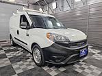 Used 2019 Ram ProMaster City Tradesman FWD, Upfitted Cargo Van for sale #N96130 - photo 6