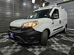 Used 2019 Ram ProMaster City Tradesman FWD, Upfitted Cargo Van for sale #N96130 - photo 32