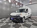 Used 2019 Ram ProMaster City Tradesman FWD, Upfitted Cargo Van for sale #N96130 - photo 1