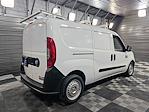 Used 2019 Ram ProMaster City Tradesman FWD, Upfitted Cargo Van for sale #N96130 - photo 3