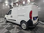 Used 2019 Ram ProMaster City Tradesman FWD, Upfitted Cargo Van for sale #N96130 - photo 2